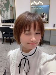 -Kraemer paris·苏豪路易士·嘉玛发廊