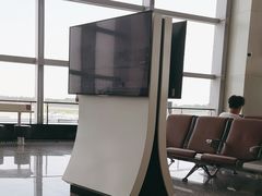 -石家庄正定国际机场-T2航站楼