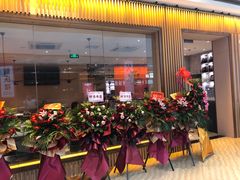 门面-香天下·四川火锅(安镇大润发店)