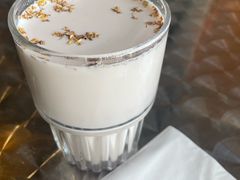 -三忘湖 SWANSEEN(柳荫公园店)