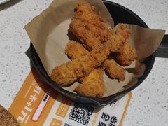 -必胜客(阿罗海店)