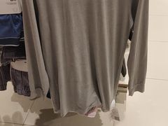 -优衣库(苏州天虹CCMall石路店)