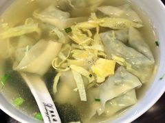 -熙盛源(苏苑街店)