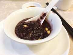 -大方圆酒楼(西门大街店)