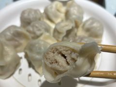 -百饺园(平山道店)