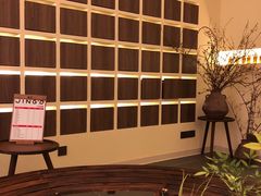 -静耳元気采耳·按摩·SPA(万象前海店)