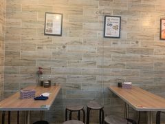 -石榴姐•山城小馆(创始店)