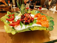 -深圳东方银座酒店