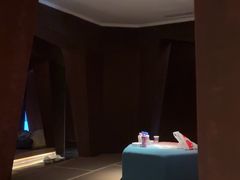 -水之梦(黄浦店)