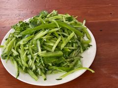 -宝瑞门钉肉饼店