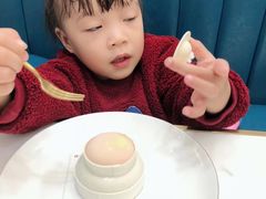 -法桐蛋糕·手作面包(万象城店)