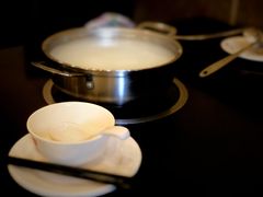 -吉友粥底火锅(方斜路店)