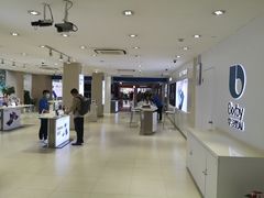 -中国电信(武林广场营业厅)