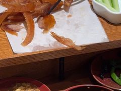 -茉里粤菜(皇姑万象汇店)