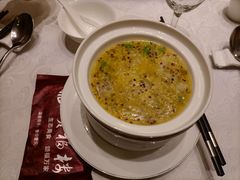 -颂福楼·南京菜(定淮门店)