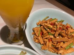 -遇见湘·地道湖南菜(喜悦店)