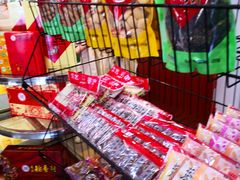 -北京稻香村(堤口路店)