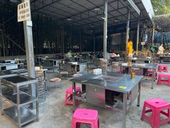 -同心烧烤(总店)
