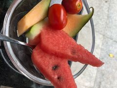 -海鸿荟·沿江菜(中山北路店)