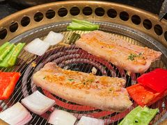 -牛家酒场(7mall店)