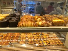 -好利来(永安道店)