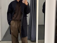 -比斯特上海购物村精品奥特莱斯