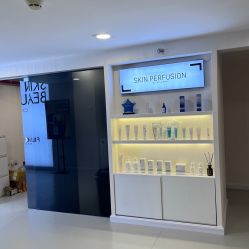 -JNK皮肤管理中心