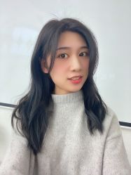 -Moyue HAIR SALON