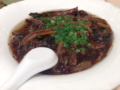 iphone_upload_pic-粤味馆(黄河路店)