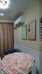 -摩瘦纤体订制减肥