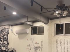 -春梅里卤鹅馆·47年老字号(中山路店)