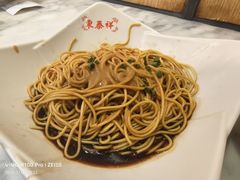 -东泰祥生煎馆(重庆北路店)