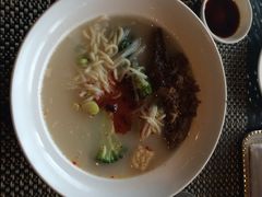iphone_upload_pic-万豪咖啡厅