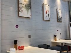 -长平老姿娘夜粥(平东一街店)