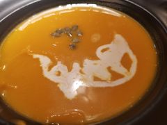 -芭莉与彩虹西餐厅(成都合生汇店)