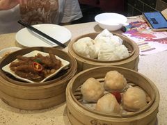 -点都德(北京路贰店)