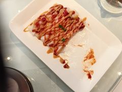 -侨美食家·41年地道粤菜(珠江新城店)