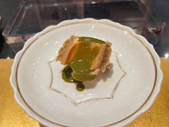 -奈良本寿司(永嘉路店)