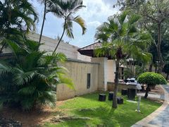 -三亚海棠湾万丽度假酒店