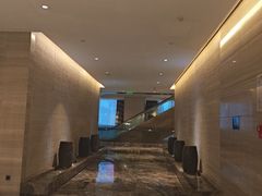 -富力万达嘉华酒店-品珍中餐厅(水果湖店)
