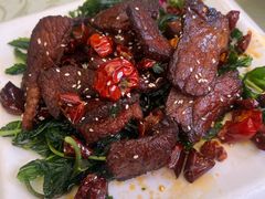 -红豆园(文林街店)