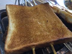 -老熟人串吧家常菜(旧宫店)