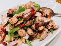 -新净雅烹小鲜(学院路店)