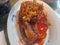 -寻味六朝(中山陵理工大学店)