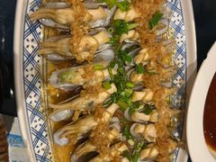 -桃源人家(东门店)