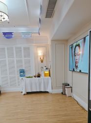 -美莱医疗美容医院