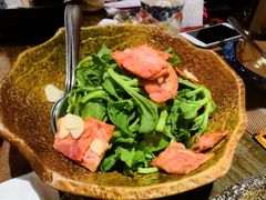 -古田居·特色寿司料理(骏欣中心店)