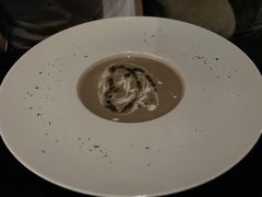 -C&R西班牙餐厅