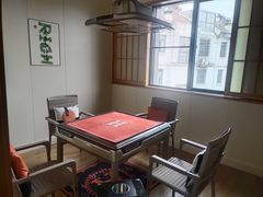 -水善汇旗舰店(金牛路店)
