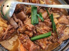 -新榕记滨江壹號